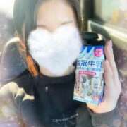 ヒメ日記 2025/11/23 15:09 投稿 森永　モカ アムアージュ