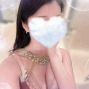 ヒメ日記 2025/11/24 17:53 投稿 森永　モカ アムアージュ