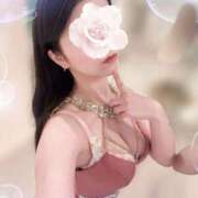 ヒメ日記 2025/11/25 08:02 投稿 森永　モカ アムアージュ