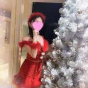 ヒメ日記 2025/11/26 07:32 投稿 森永　モカ アムアージュ