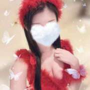 ヒメ日記 2025/11/28 07:42 投稿 森永　モカ アムアージュ