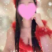 ヒメ日記 2025/11/29 07:34 投稿 森永　モカ アムアージュ