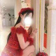 ヒメ日記 2025/11/29 17:12 投稿 森永　モカ アムアージュ