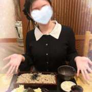 ヒメ日記 2025/12/01 15:02 投稿 森永　モカ アムアージュ