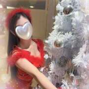 ヒメ日記 2025/12/02 18:42 投稿 森永　モカ アムアージュ