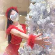 ヒメ日記 2025/12/03 07:02 投稿 森永　モカ アムアージュ