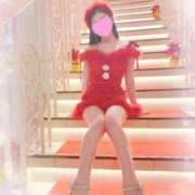 ヒメ日記 2025/12/04 06:52 投稿 森永　モカ アムアージュ