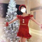 ヒメ日記 2025/12/05 07:02 投稿 森永　モカ アムアージュ