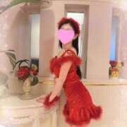 ヒメ日記 2025/12/06 07:32 投稿 森永　モカ アムアージュ