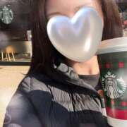 ヒメ日記 2025/12/07 12:26 投稿 森永　モカ アムアージュ