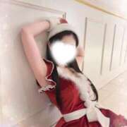 森永　モカ 明日♡♡ アムアージュ