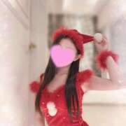 ヒメ日記 2025/12/09 19:12 投稿 森永　モカ アムアージュ