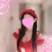 ヒメ日記 2025/12/10 07:52 投稿 森永　モカ アムアージュ