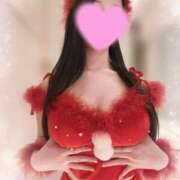 ヒメ日記 2025/12/11 07:32 投稿 森永　モカ アムアージュ