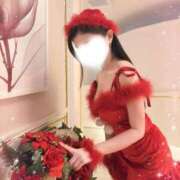 ヒメ日記 2025/12/11 22:12 投稿 森永　モカ アムアージュ