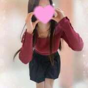 森永　モカ 明日♡♡ アムアージュ