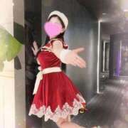 ヒメ日記 2025/12/14 19:16 投稿 森永　モカ アムアージュ