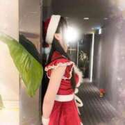 ヒメ日記 2025/12/15 08:52 投稿 森永　モカ アムアージュ