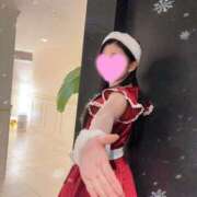 ヒメ日記 2025/12/15 18:02 投稿 森永　モカ アムアージュ