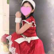 ヒメ日記 2025/12/16 07:23 投稿 森永　モカ アムアージュ