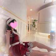 ヒメ日記 2025/12/16 20:00 投稿 森永　モカ アムアージュ