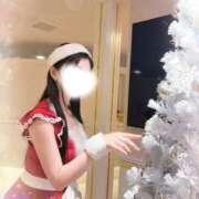 ヒメ日記 2025/12/18 07:47 投稿 森永　モカ アムアージュ