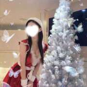 ヒメ日記 2025/12/18 19:02 投稿 森永　モカ アムアージュ