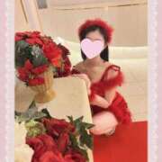 ヒメ日記 2025/12/19 07:32 投稿 森永　モカ アムアージュ