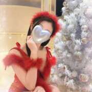 ヒメ日記 2025/12/20 10:02 投稿 森永　モカ アムアージュ