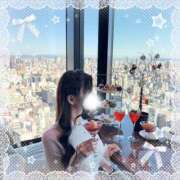 ヒメ日記 2025/12/22 14:52 投稿 森永　モカ アムアージュ