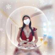 ヒメ日記 2025/12/24 19:12 投稿 森永　モカ アムアージュ