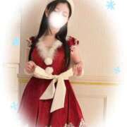 ヒメ日記 2025/12/25 07:26 投稿 森永　モカ アムアージュ