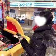 ヒメ日記 2025/12/27 15:36 投稿 森永　モカ アムアージュ