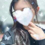 ヒメ日記 2025/12/28 07:32 投稿 森永　モカ アムアージュ