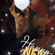 ヒメ日記 2026/01/01 11:02 投稿 森永　モカ アムアージュ