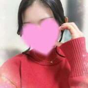 ヒメ日記 2026/01/02 08:02 投稿 森永　モカ アムアージュ