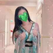 ヒメ日記 2026/01/05 13:52 投稿 森永　モカ アムアージュ