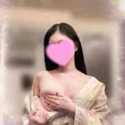 ヒメ日記 2026/01/06 07:02 投稿 森永　モカ アムアージュ