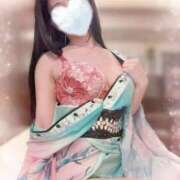 ヒメ日記 2026/01/06 19:12 投稿 森永　モカ アムアージュ