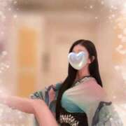 ヒメ日記 2026/01/07 18:02 投稿 森永　モカ アムアージュ