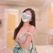 ヒメ日記 2026/01/08 07:56 投稿 森永　モカ アムアージュ