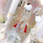 ヒメ日記 2026/01/09 07:32 投稿 森永　モカ アムアージュ