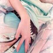 ヒメ日記 2026/01/09 16:32 投稿 森永　モカ アムアージュ