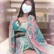 ヒメ日記 2026/01/13 07:32 投稿 森永　モカ アムアージュ