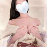 ヒメ日記 2026/01/17 07:12 投稿 森永　モカ アムアージュ