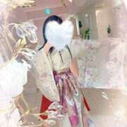 ヒメ日記 2026/01/20 12:52 投稿 森永　モカ アムアージュ