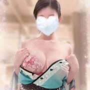 ヒメ日記 2026/01/20 12:56 投稿 森永　モカ アムアージュ