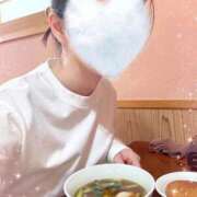 ヒメ日記 2026/01/25 12:02 投稿 森永　モカ アムアージュ