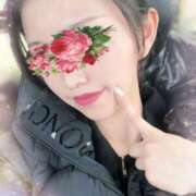 ヒメ日記 2026/01/26 07:22 投稿 森永　モカ アムアージュ