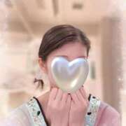 ヒメ日記 2026/01/27 17:36 投稿 森永　モカ アムアージュ